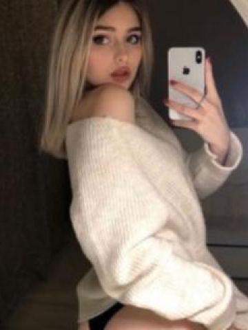 Галина